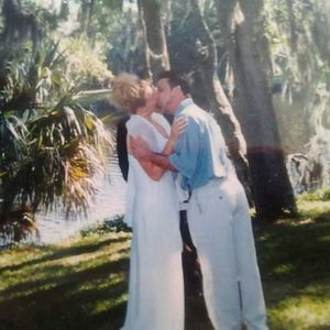 Meet your Posher, Coco